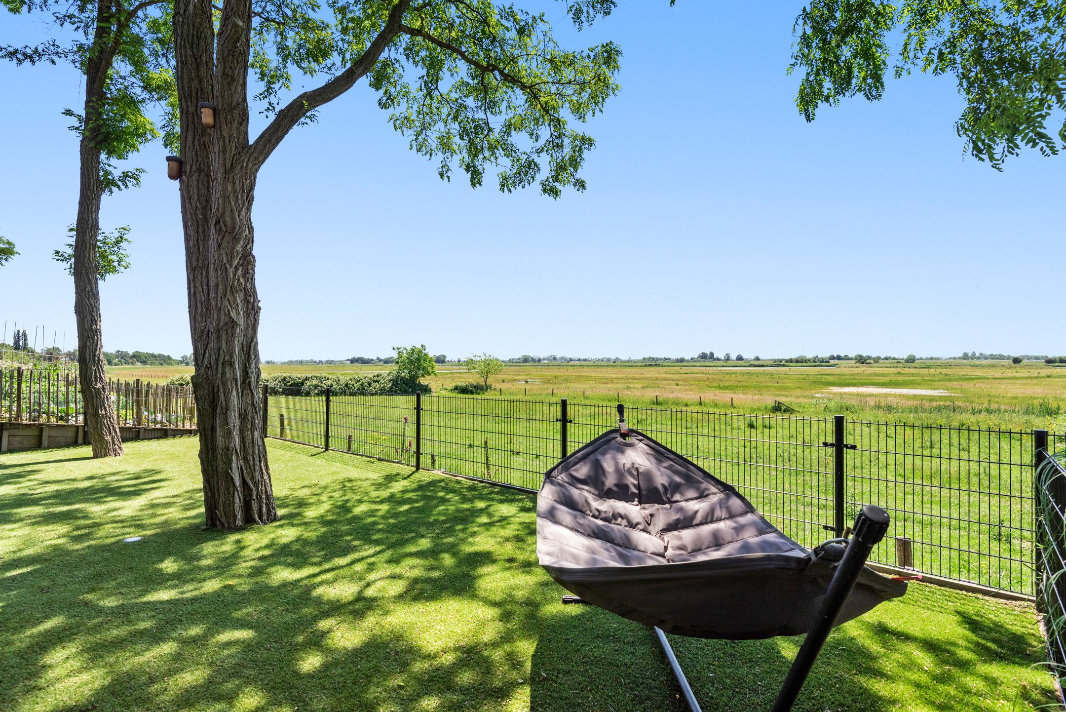 Foto 45 van Rijksstraatweg 256