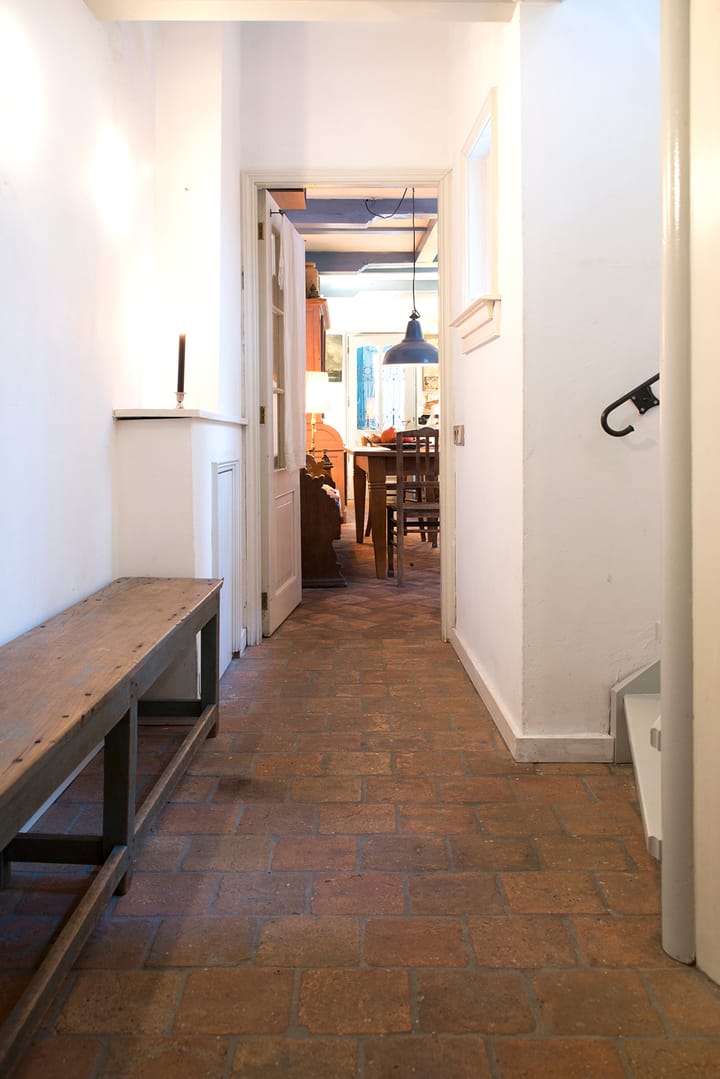 Foto 18 van Korsjespoortsteeg 3