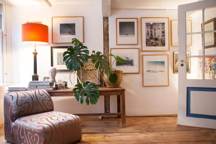 Foto 21 van Korsjespoortsteeg 3