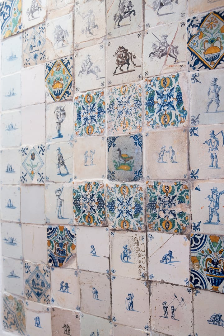 Foto 27 van Korsjespoortsteeg 3