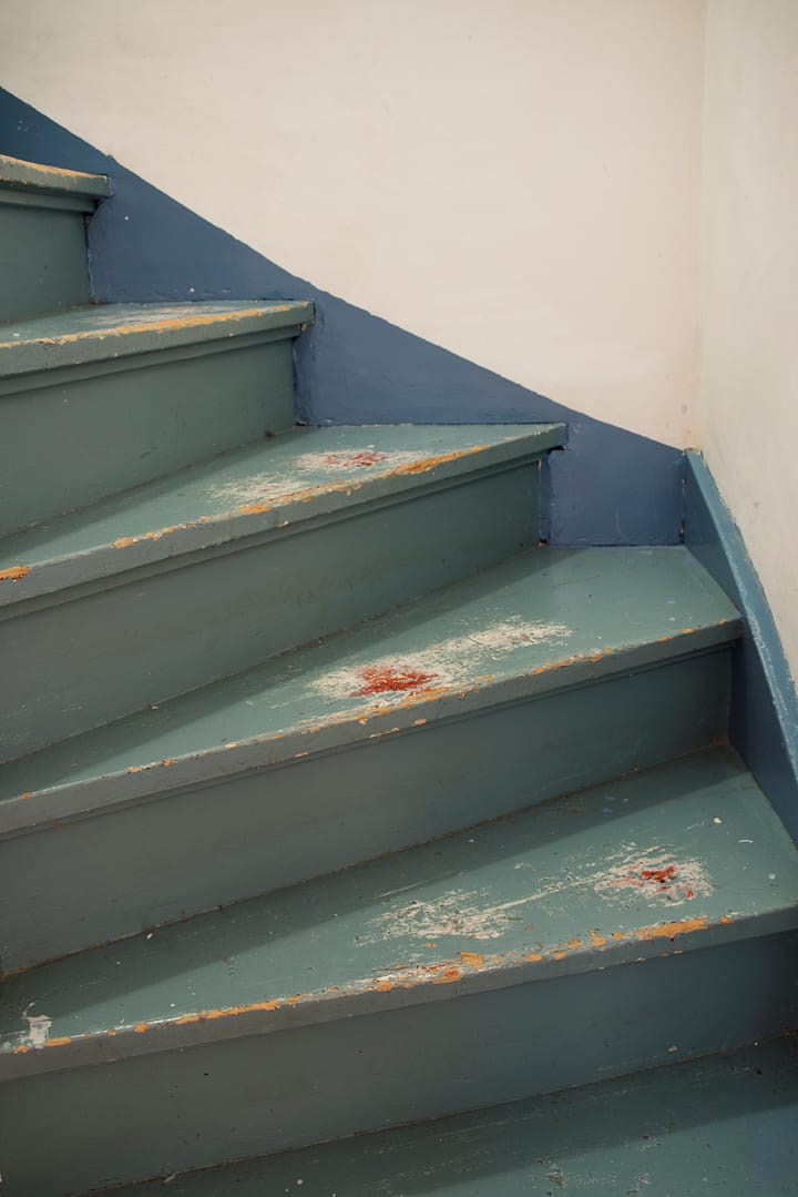 Foto 28 van Korsjespoortsteeg 3