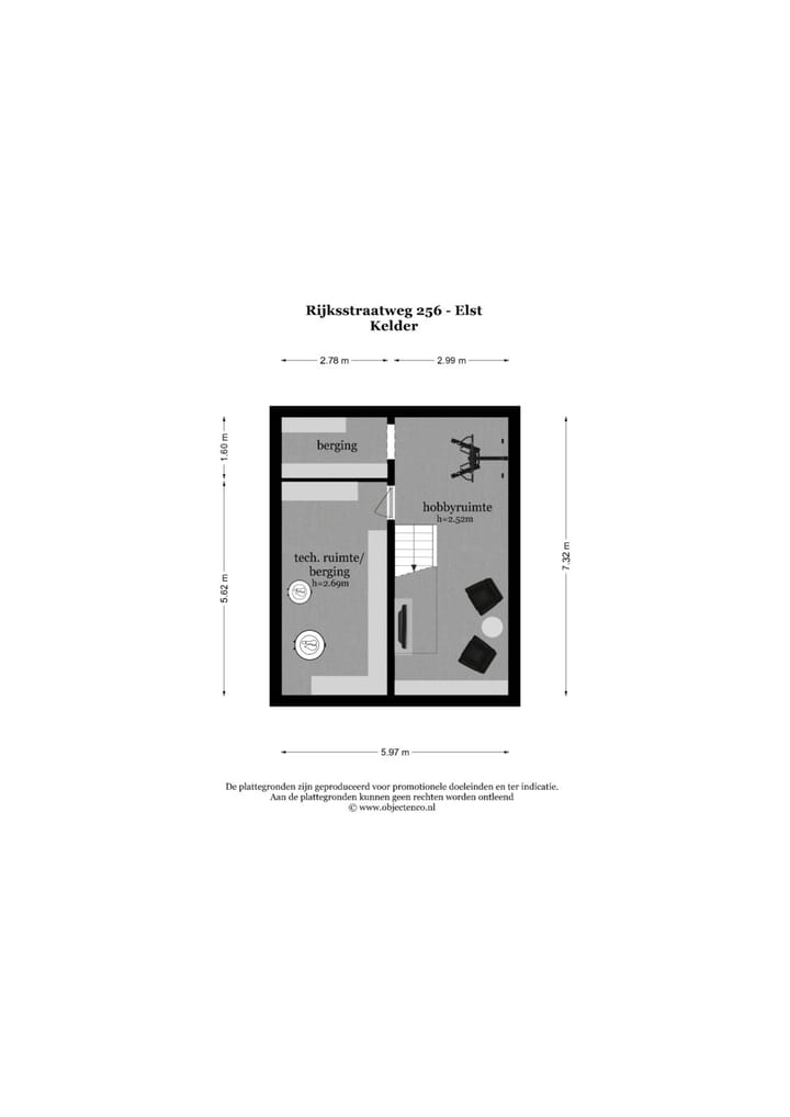 Foto 52 van Rijksstraatweg 256