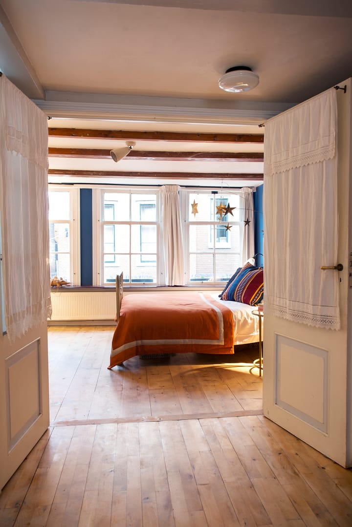 Foto 31 van Korsjespoortsteeg 3