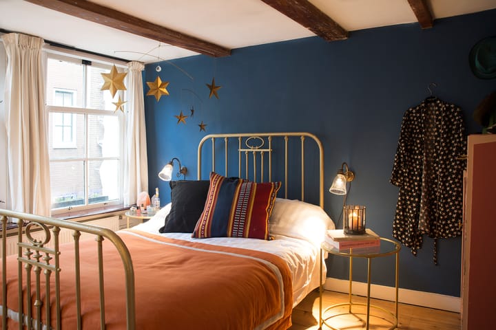 Foto 33 van Korsjespoortsteeg 3