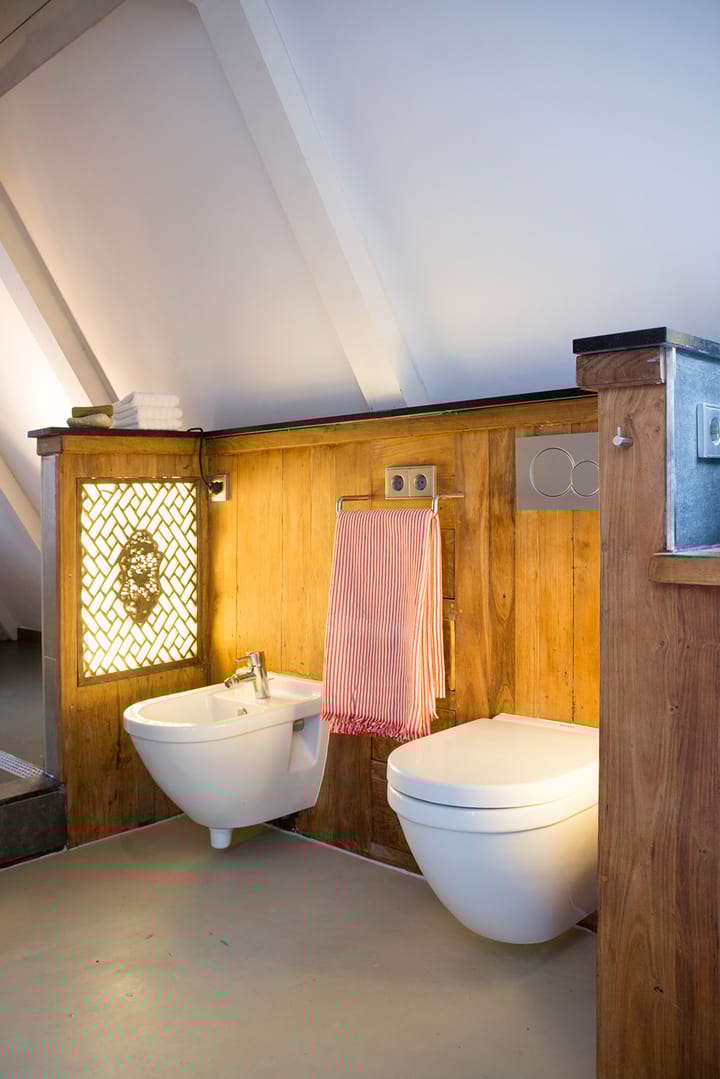 Foto 35 van Korsjespoortsteeg 3