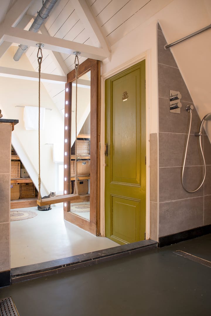 Foto 36 van Korsjespoortsteeg 3