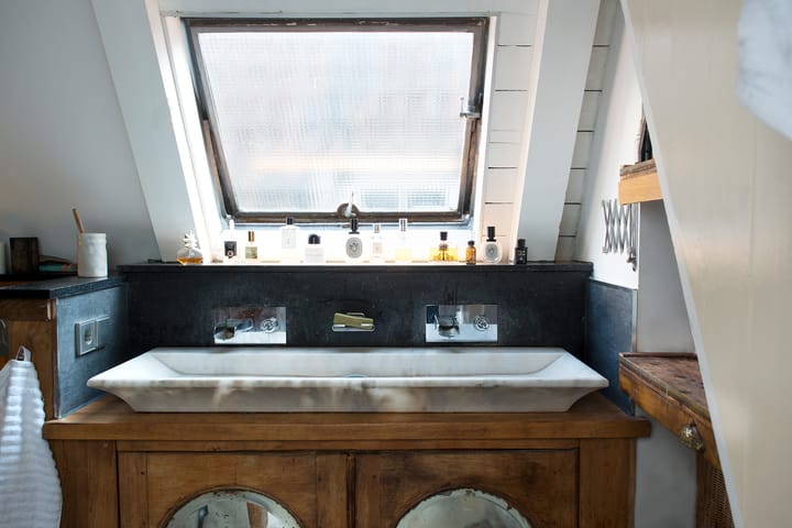 Foto 37 van Korsjespoortsteeg 3