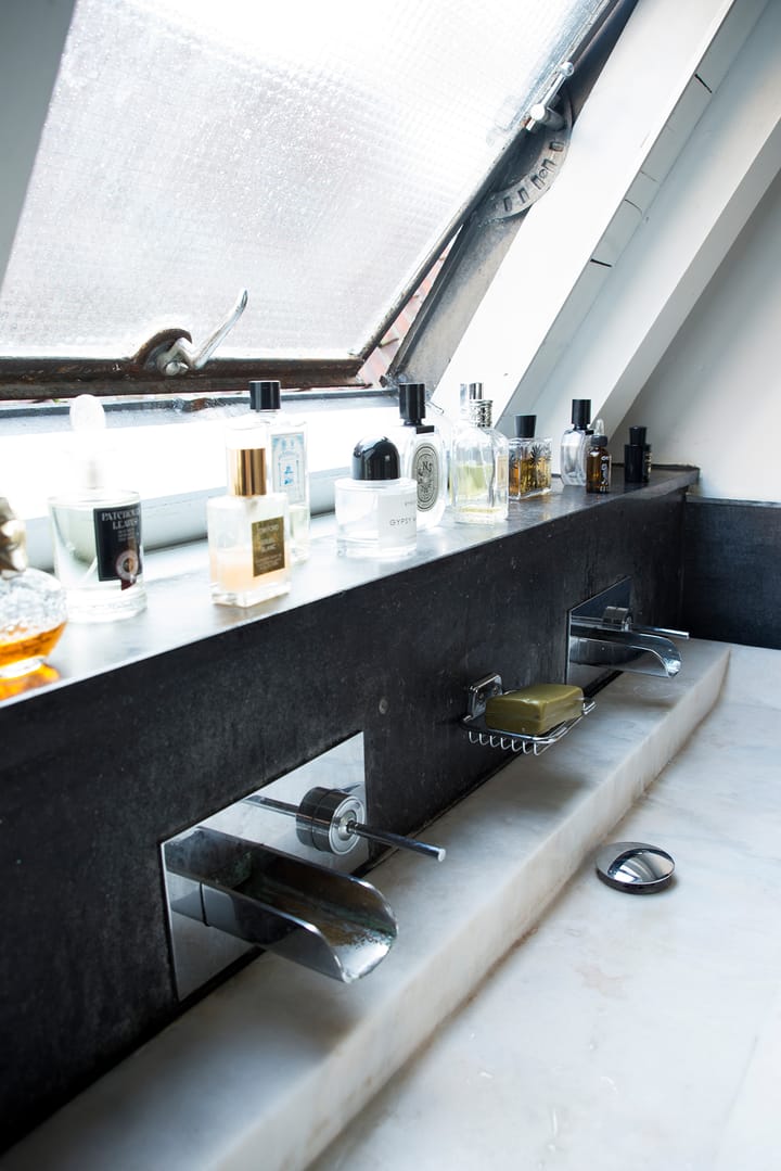 Foto 38 van Korsjespoortsteeg 3