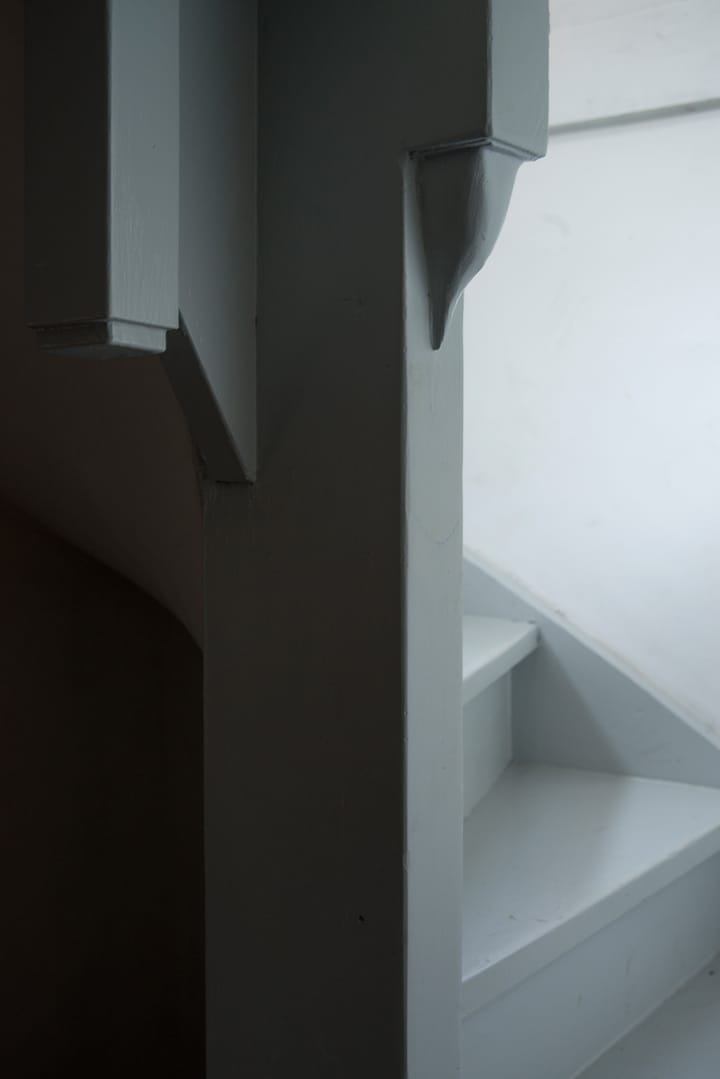 Foto 39 van Korsjespoortsteeg 3