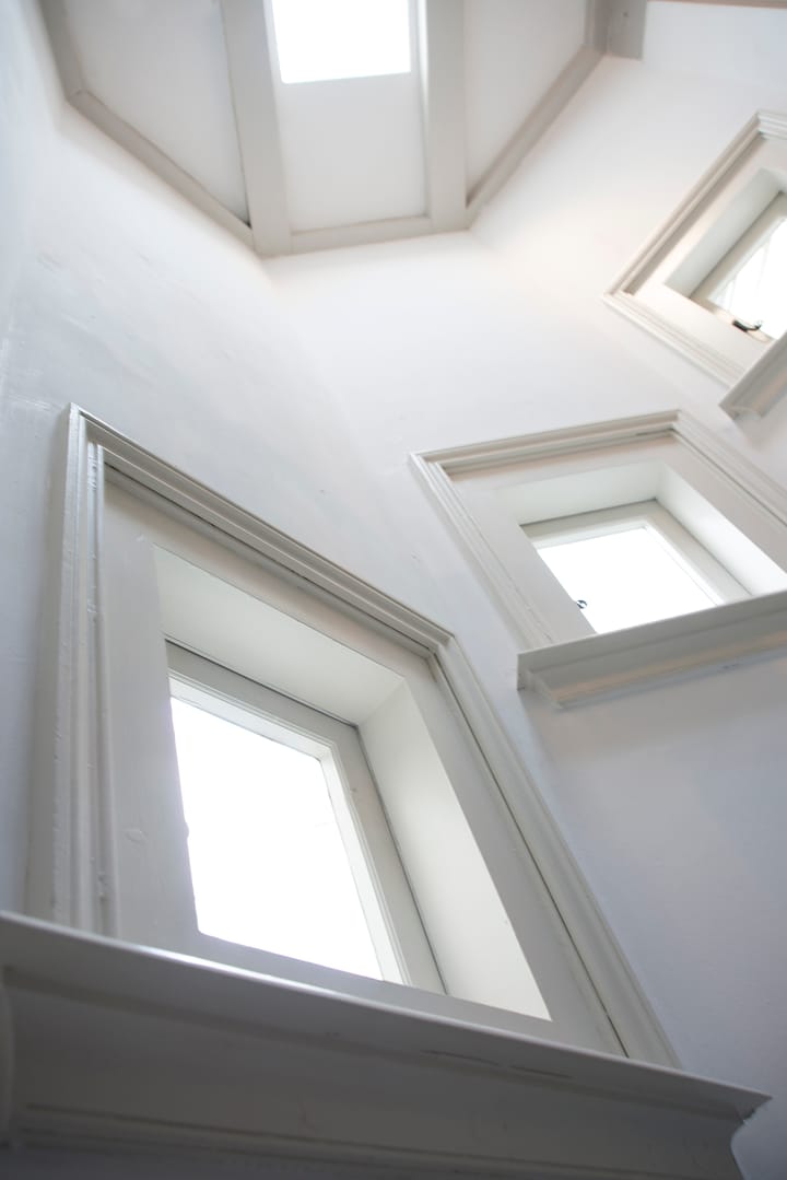 Foto 40 van Korsjespoortsteeg 3