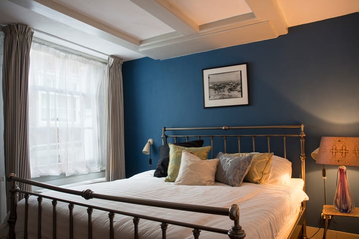 Foto 41 van Korsjespoortsteeg 3