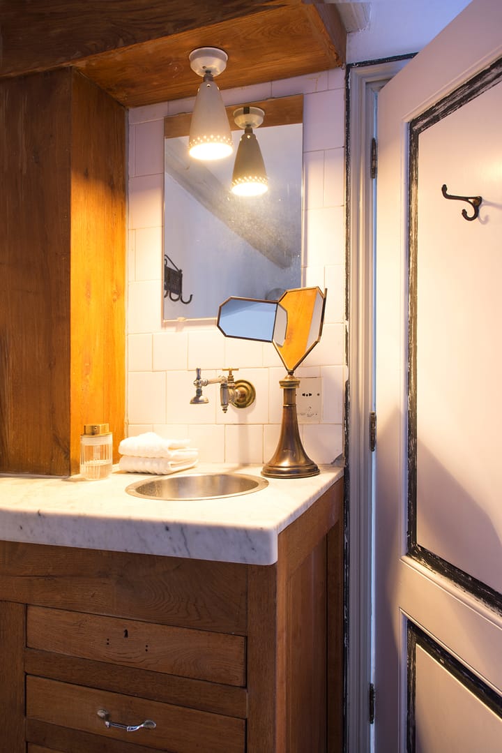 Foto 42 van Korsjespoortsteeg 3