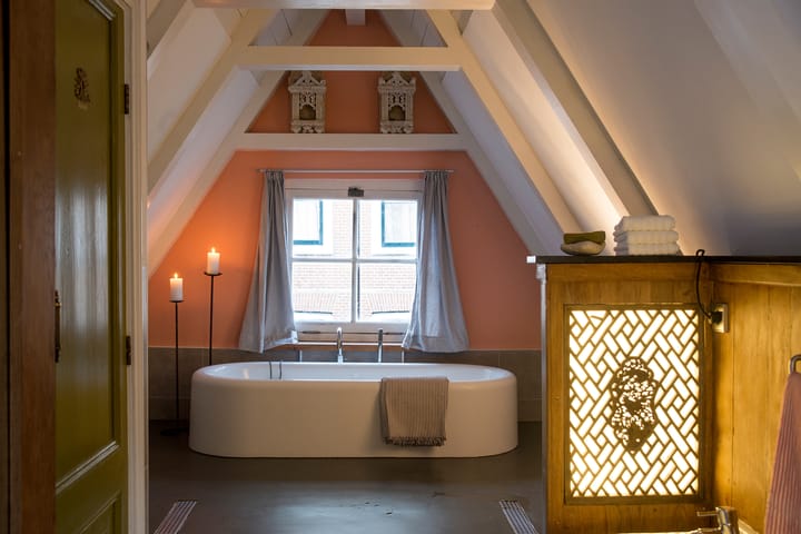 Foto 34 van Korsjespoortsteeg 3