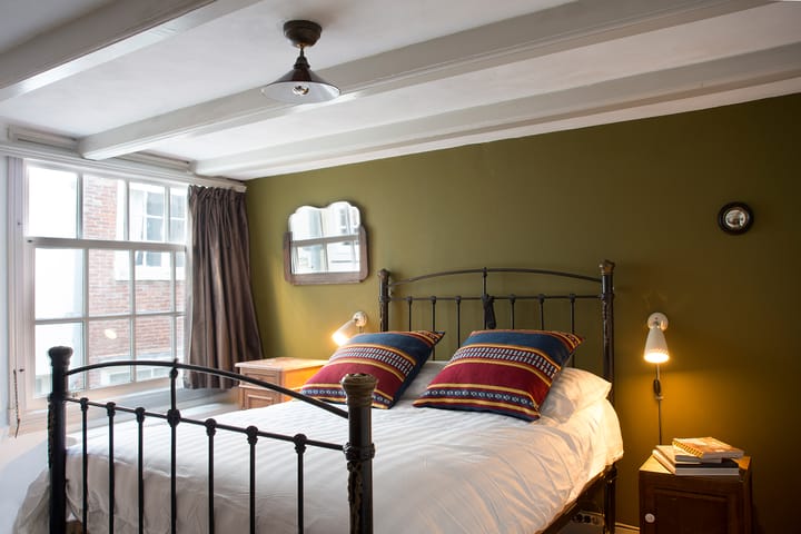 Foto 43 van Korsjespoortsteeg 3