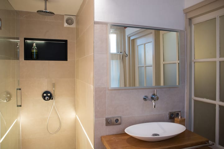 Foto 44 van Korsjespoortsteeg 3