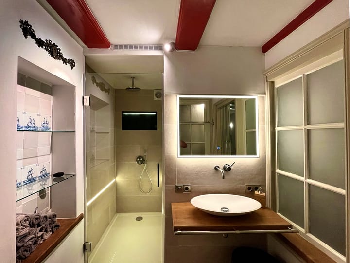 Foto 45 van Korsjespoortsteeg 3