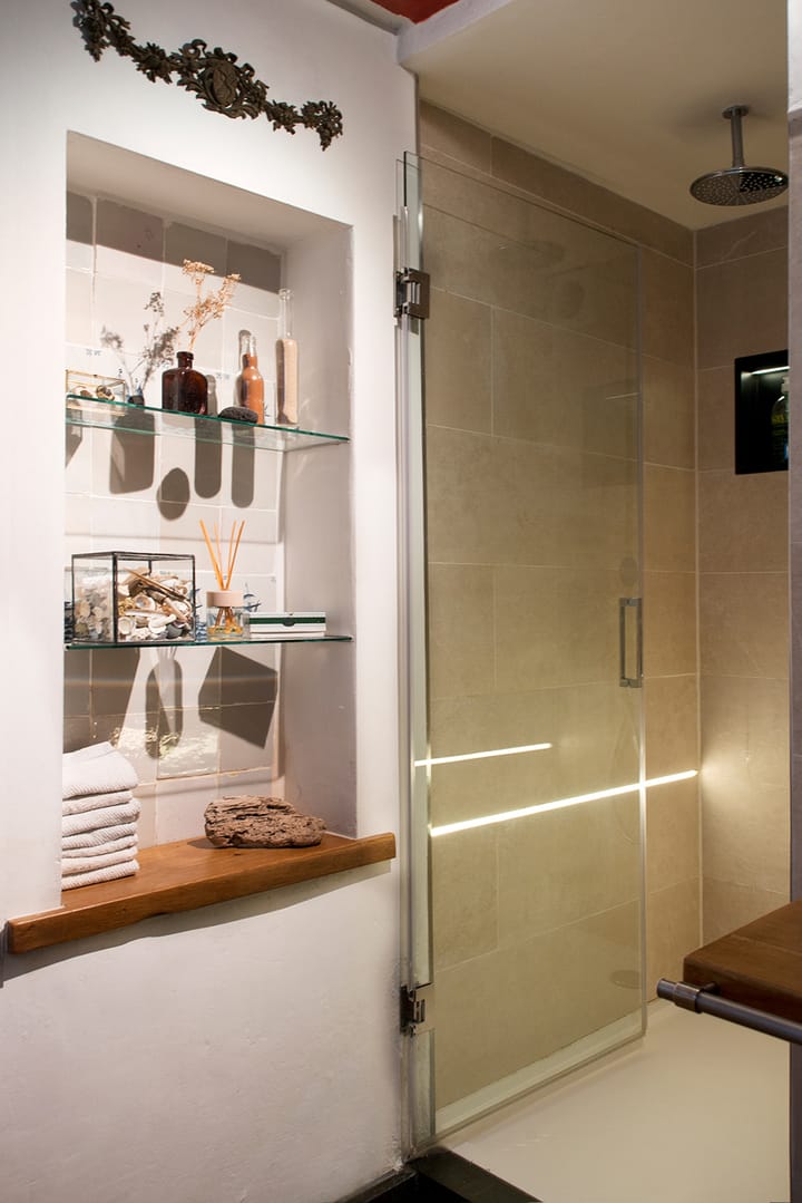 Foto 46 van Korsjespoortsteeg 3