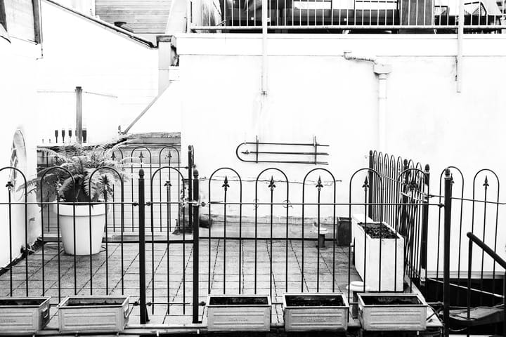 Foto 47 van Korsjespoortsteeg 3