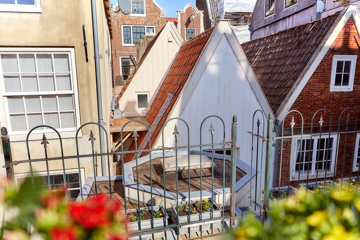 Foto 48 van Korsjespoortsteeg 3