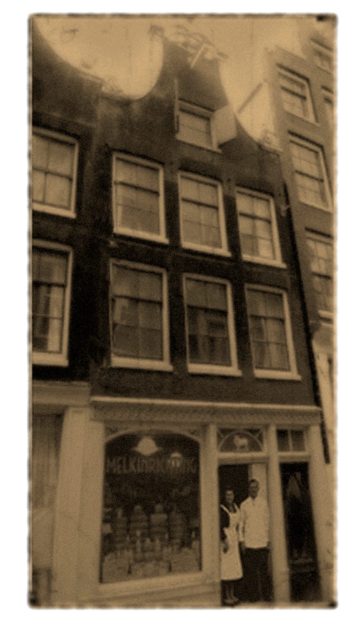 Foto 49 van Korsjespoortsteeg 3