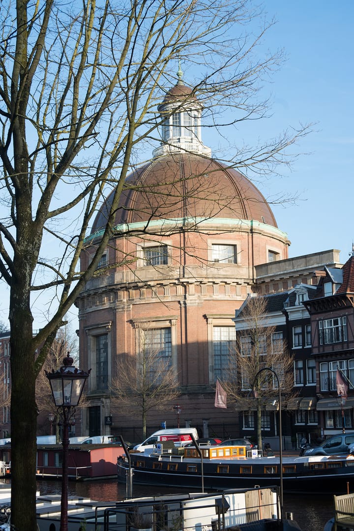 Foto 51 van Korsjespoortsteeg 3