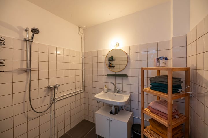 Foto 24 van Uranusstraat 50