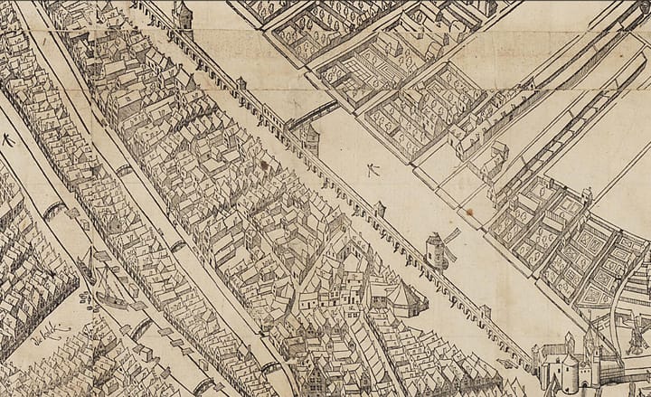 Foto 54 van Korsjespoortsteeg 3