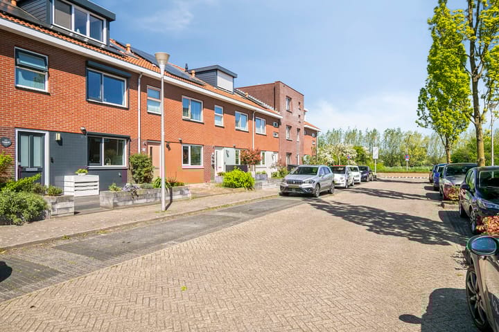 Foto 2 van Grommer 11