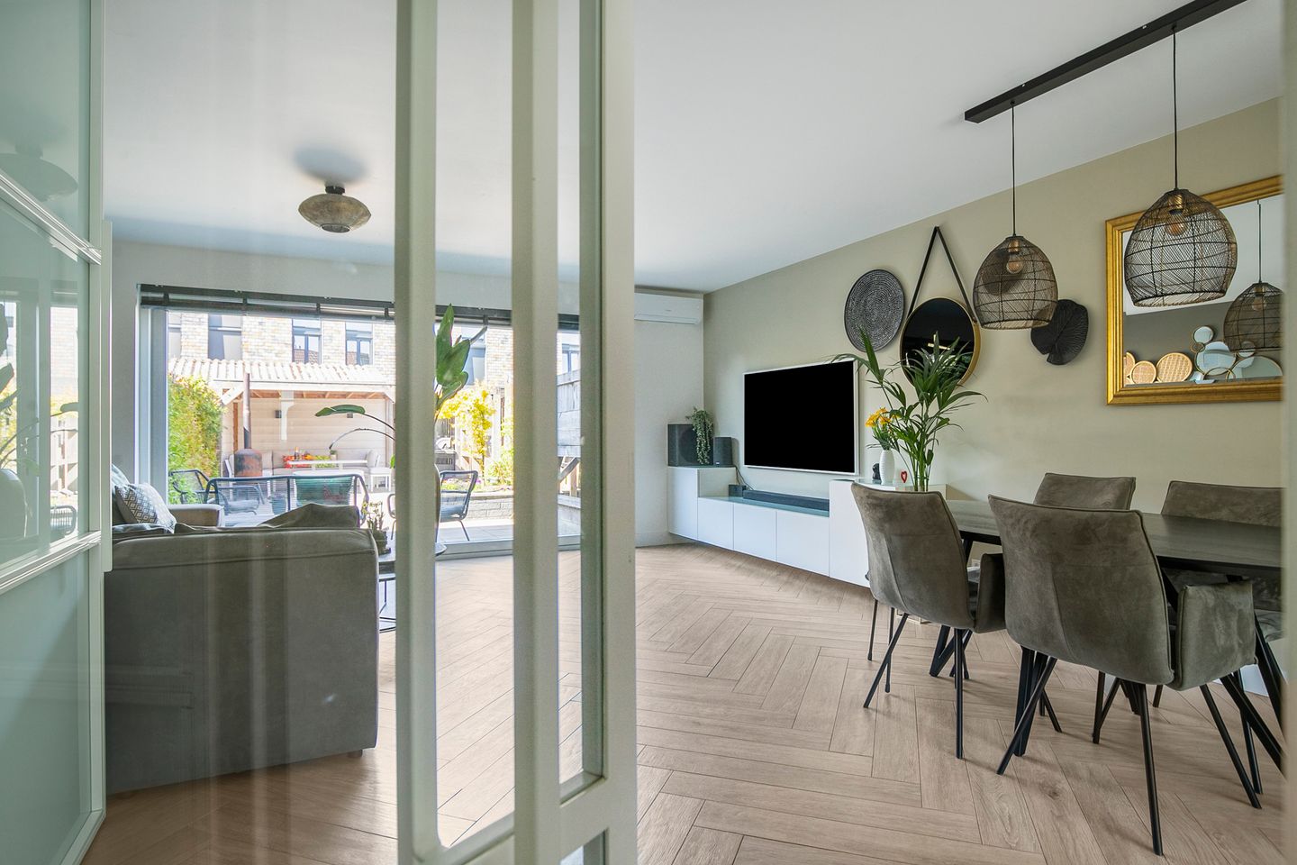 Foto 4 van Grommer 11