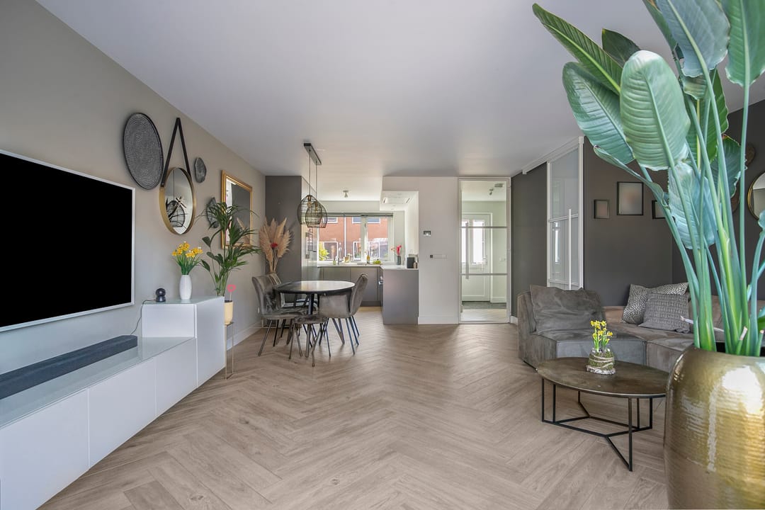 Foto 7 van Grommer 11