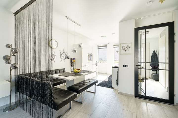 Foto 3 van Soesterberghof 236