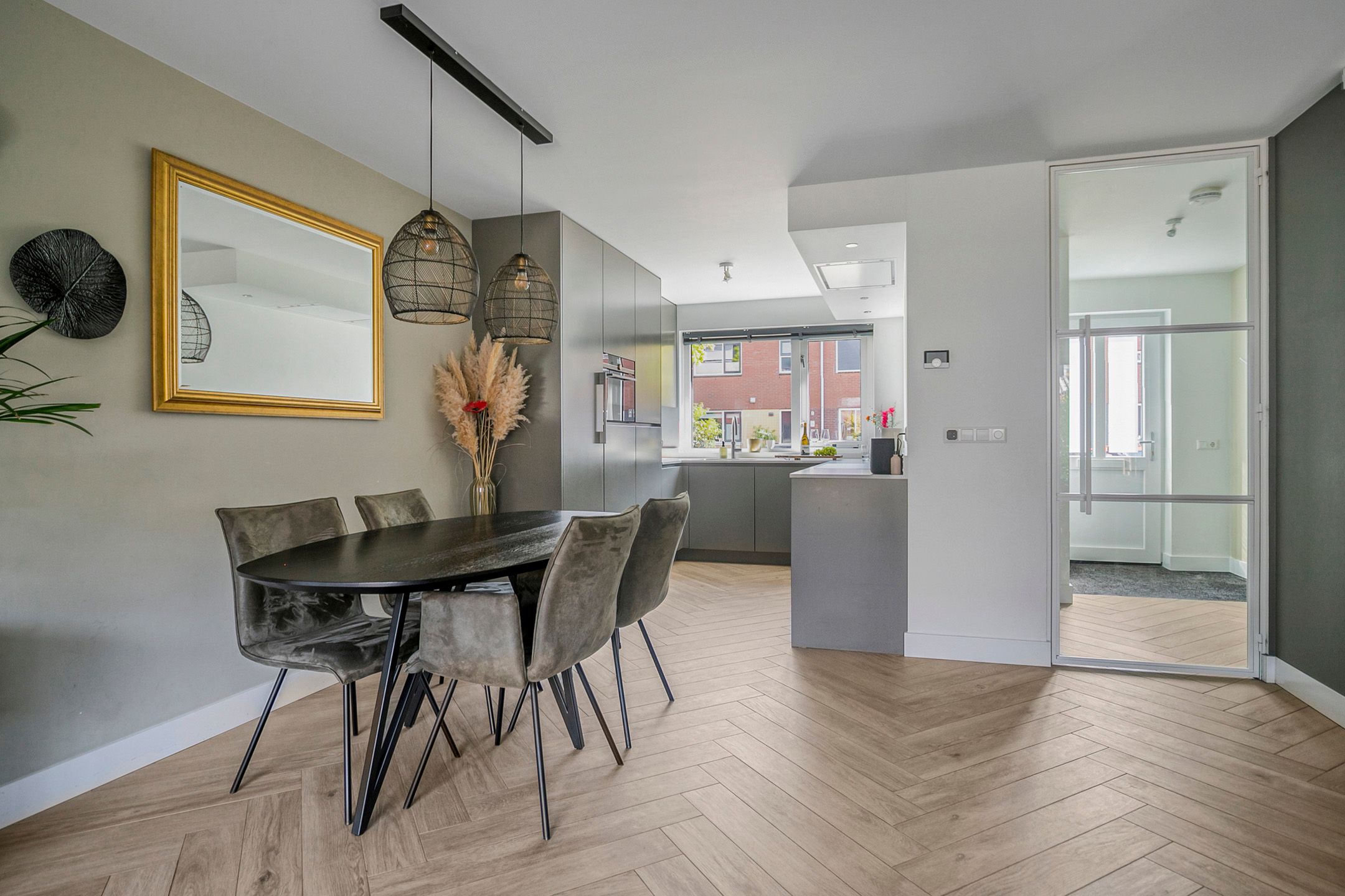 Foto 9 van Grommer 11