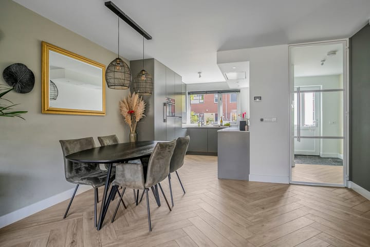 Foto 9 van Grommer 11