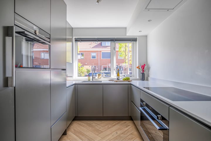 Foto 10 van Grommer 11