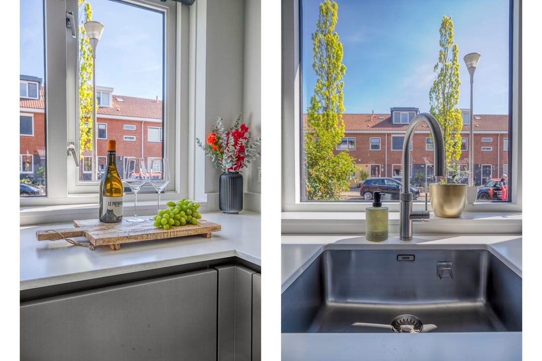 Foto 11 van Grommer 11