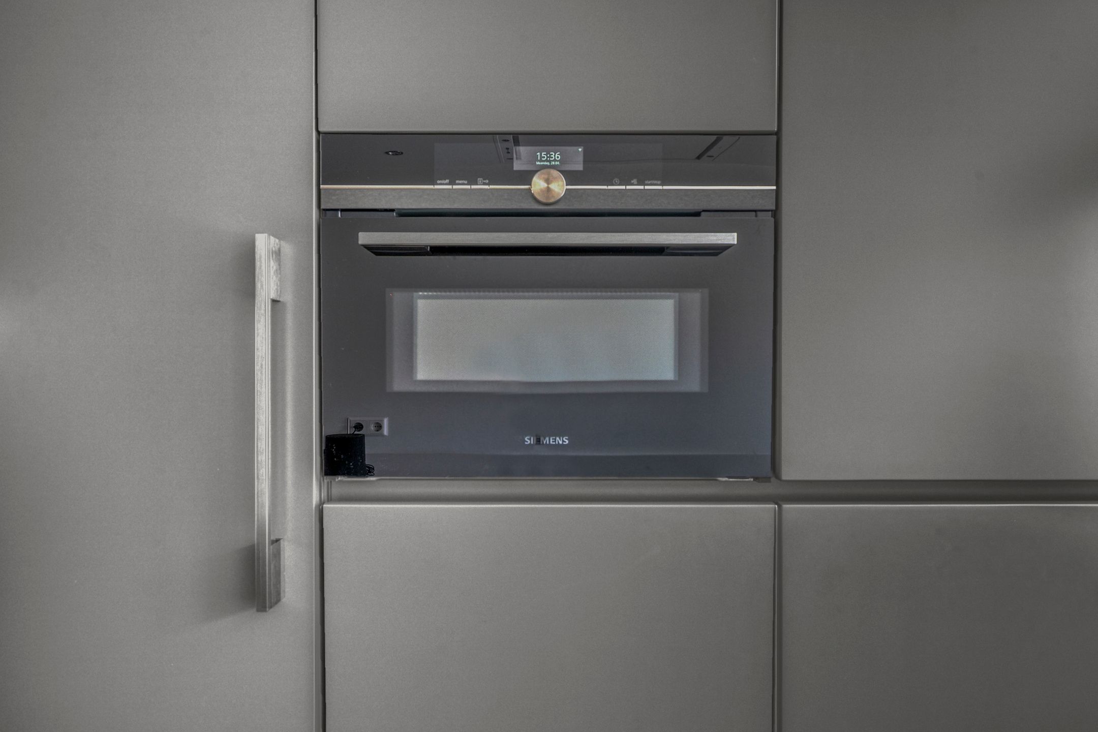 Foto 12 van Grommer 11