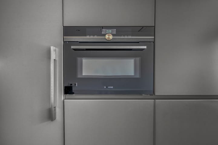 Foto 12 van Grommer 11