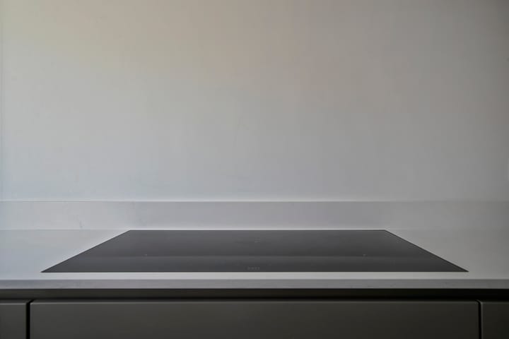 Foto 13 van Grommer 11