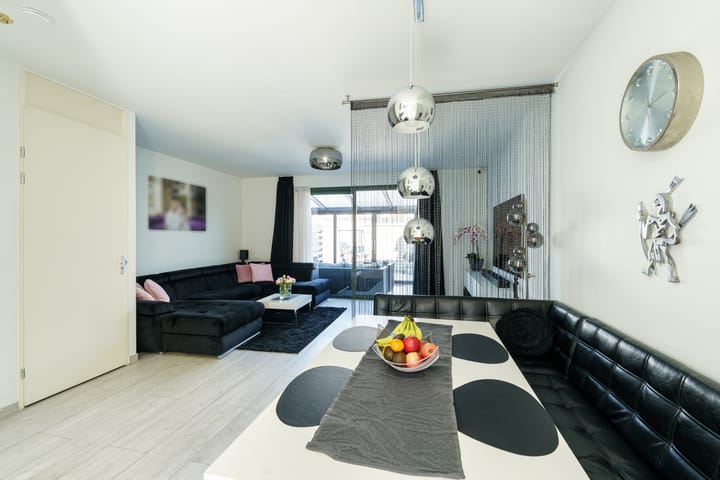 Foto 5 van Soesterberghof 236