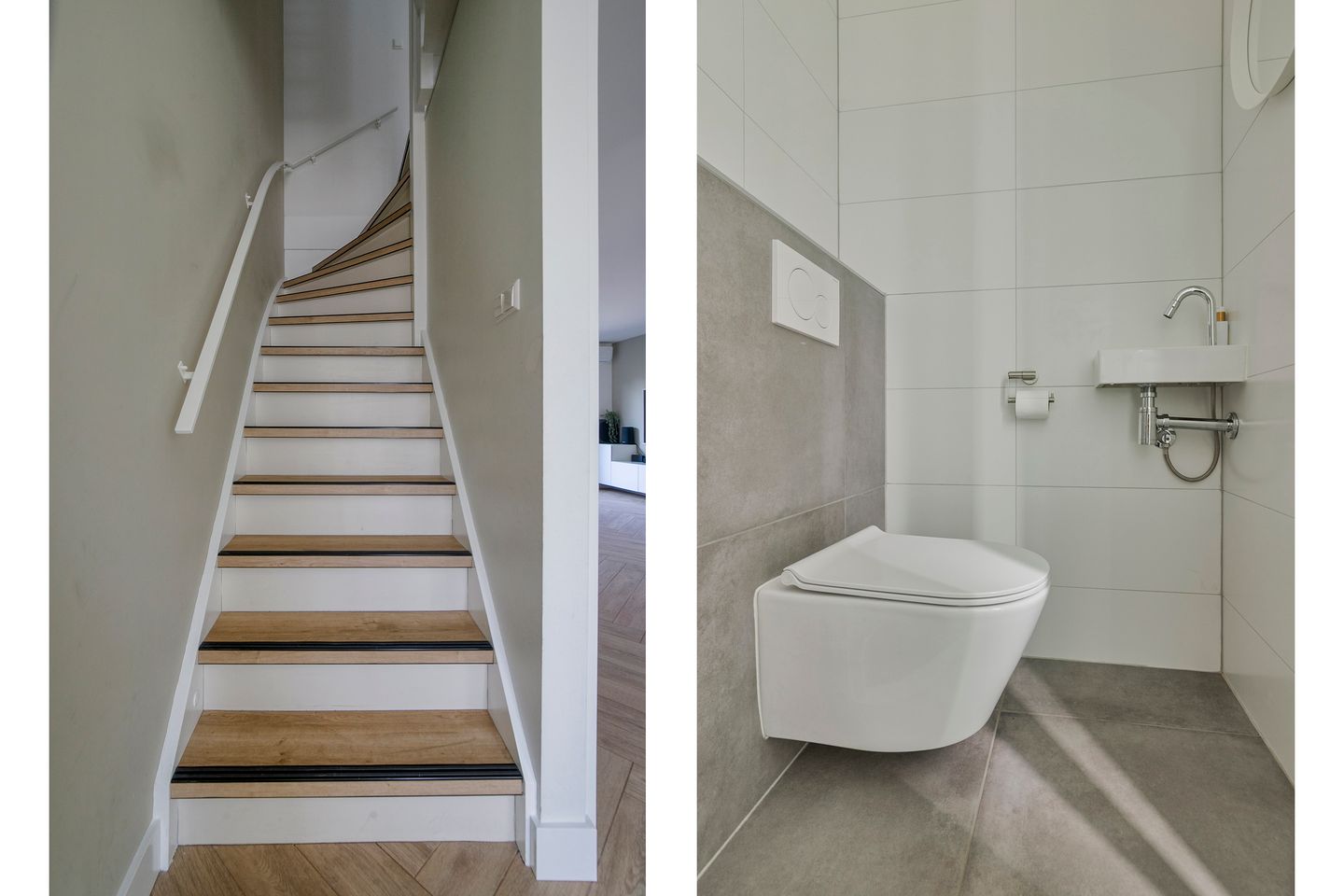 Foto 14 van Grommer 11