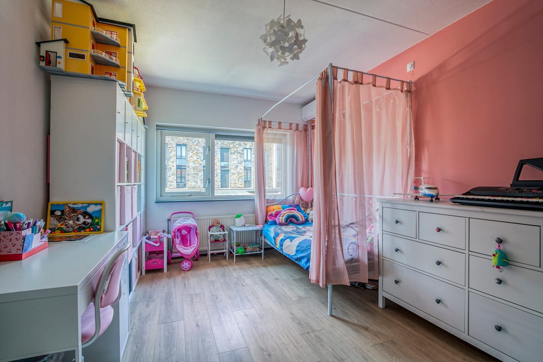 Foto 16 van Grommer 11