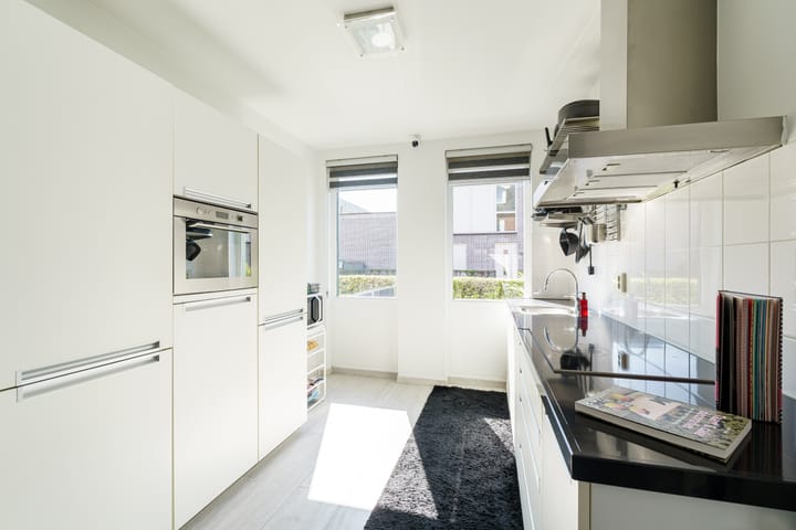 Foto 7 van Soesterberghof 236