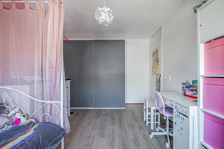 Foto 17 van Grommer 11