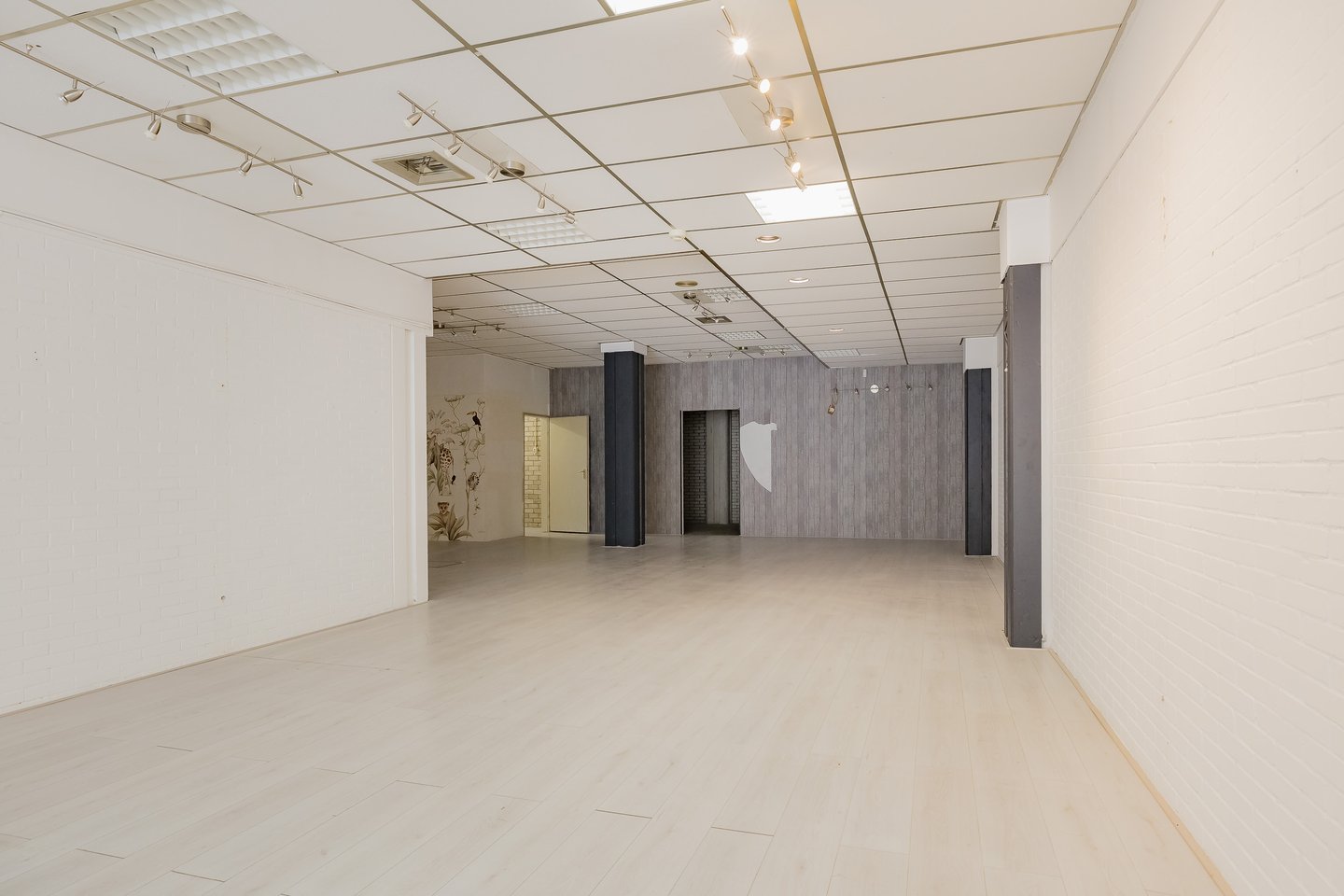 Bekijk foto 4 van Hoofdstraat 243