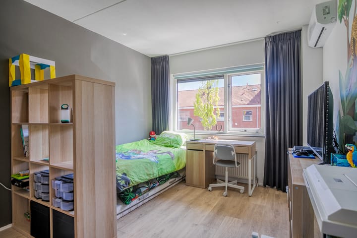 Foto 18 van Grommer 11