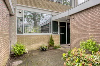 Wildenberg 24 secondary image