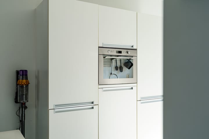 Foto 9 van Soesterberghof 236