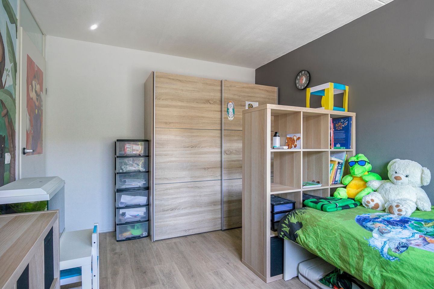 Foto 19 van Grommer 11