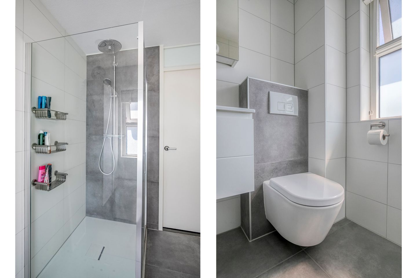 Foto 20 van Grommer 11