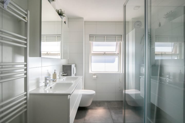 Foto 21 van Grommer 11